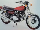 1973 Kawasaki Z2 750RS